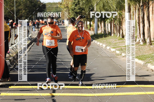 Achetez vos photos de l'vnement2 Corrida e Caminhada Quebrando o Silncio sur Fotop