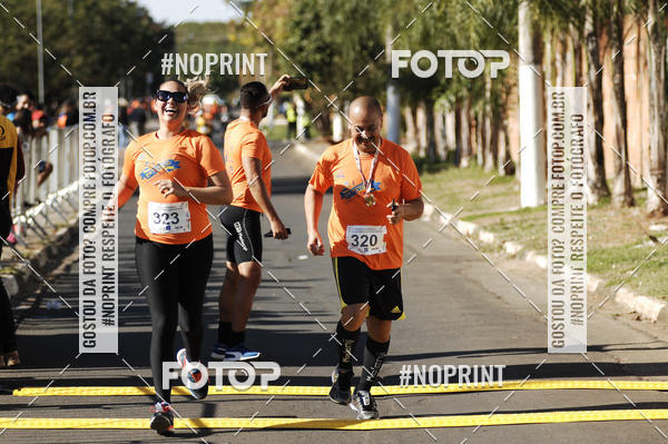 Achetez vos photos de l'vnement2 Corrida e Caminhada Quebrando o Silncio sur Fotop