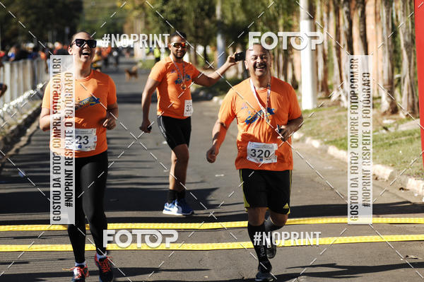 Compre as suas fotos do evento2 Corrida e Caminhada Quebrando o Silncio no Fotop