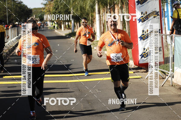 Achetez vos photos de l'vnement2 Corrida e Caminhada Quebrando o Silncio sur Fotop