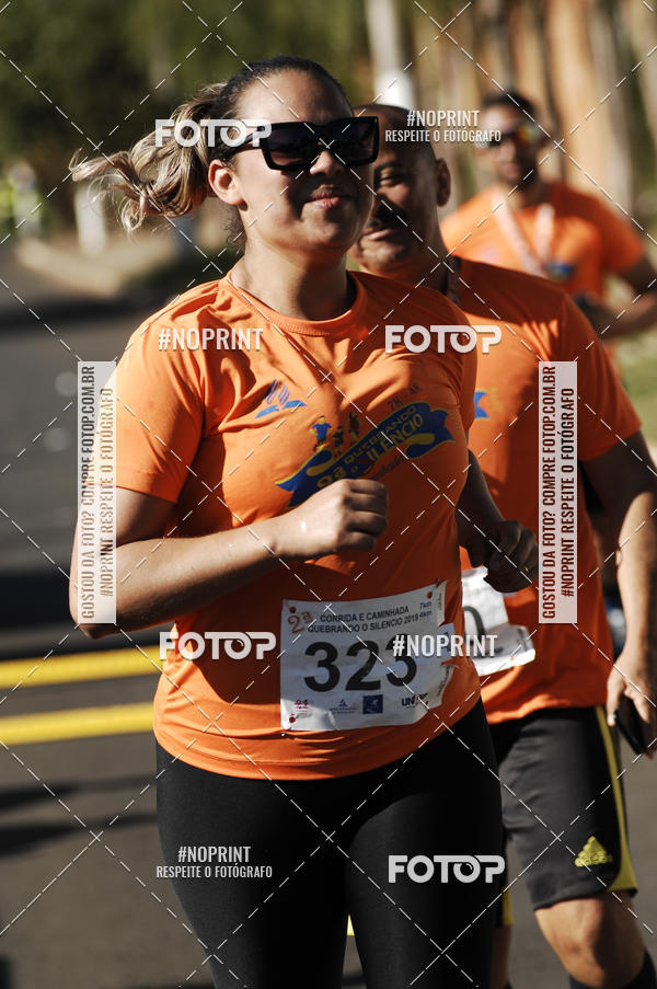 Achetez vos photos de l'vnement2 Corrida e Caminhada Quebrando o Silncio sur Fotop