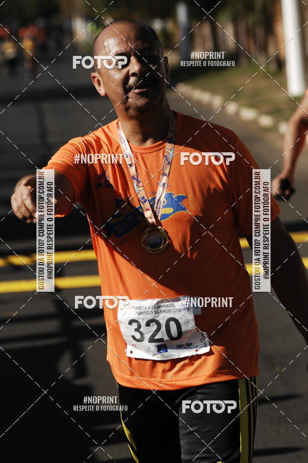 Compre as suas fotos do evento2 Corrida e Caminhada Quebrando o Silncio no Fotop