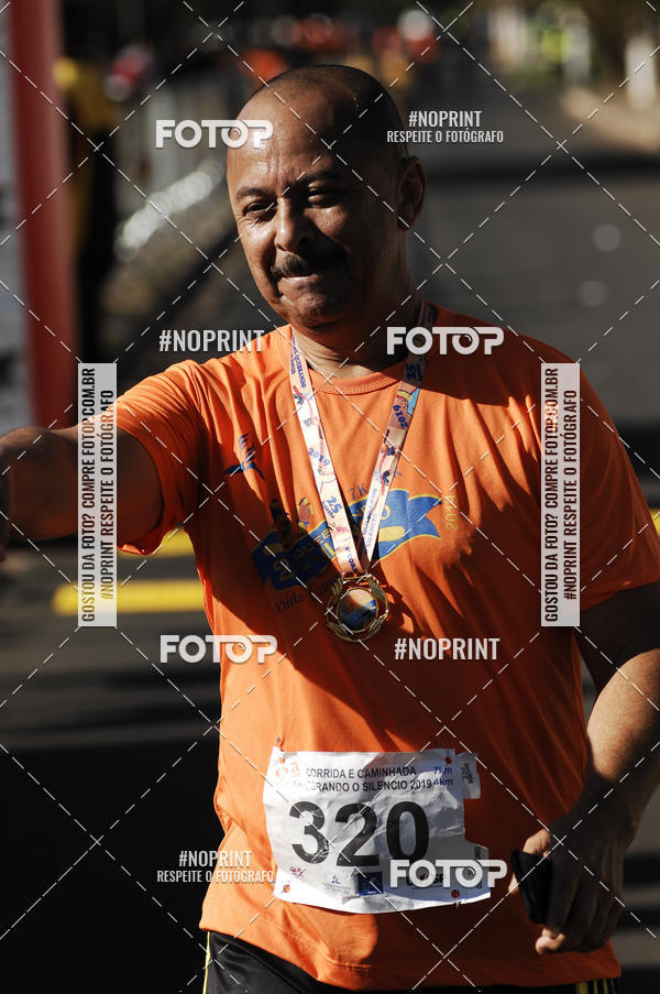 Compre as suas fotos do evento2 Corrida e Caminhada Quebrando o Silncio no Fotop