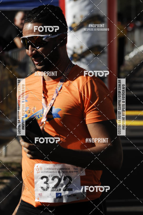 Compre as suas fotos do evento2 Corrida e Caminhada Quebrando o Silncio no Fotop