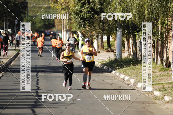 Compre as suas fotos do evento2 Corrida e Caminhada Quebrando o Silncio no Fotop