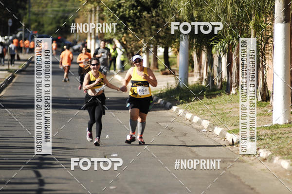 Compre as suas fotos do evento2 Corrida e Caminhada Quebrando o Silncio no Fotop