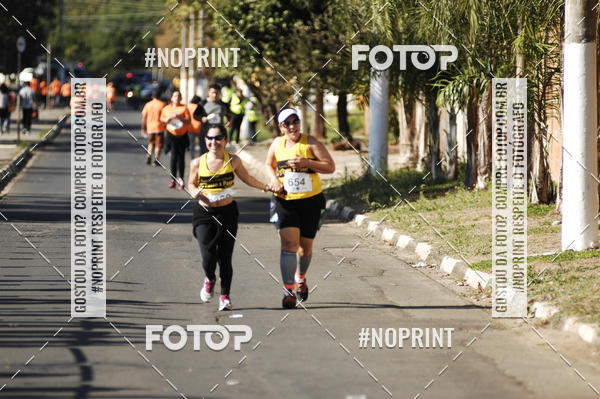 Compre as suas fotos do evento2 Corrida e Caminhada Quebrando o Silncio no Fotop