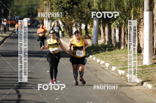 Compre as suas fotos do evento2 Corrida e Caminhada Quebrando o Silncio no Fotop