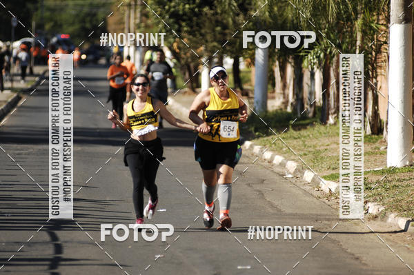 Compre as suas fotos do evento2 Corrida e Caminhada Quebrando o Silncio no Fotop