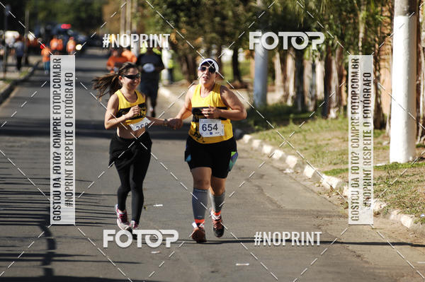 Compre as suas fotos do evento2 Corrida e Caminhada Quebrando o Silncio no Fotop