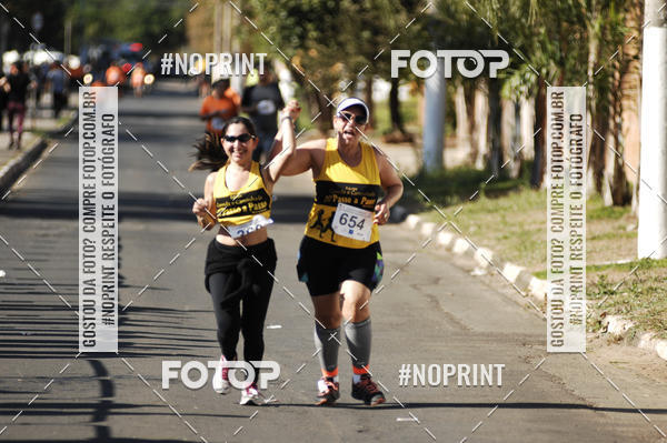 Compre as suas fotos do evento2 Corrida e Caminhada Quebrando o Silncio no Fotop