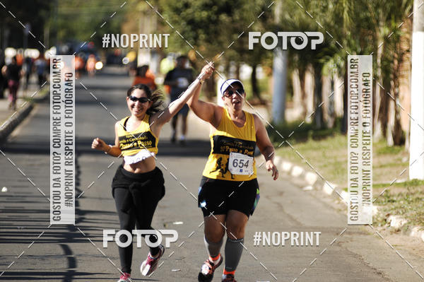 Compre as suas fotos do evento2 Corrida e Caminhada Quebrando o Silncio no Fotop