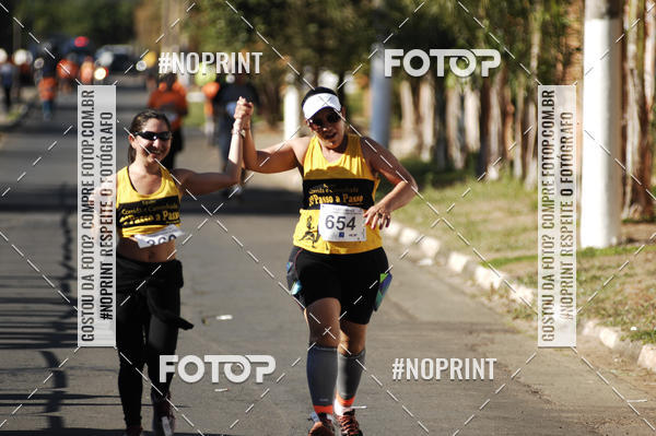Compre as suas fotos do evento2 Corrida e Caminhada Quebrando o Silncio no Fotop