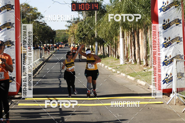 Compre as suas fotos do evento2 Corrida e Caminhada Quebrando o Silncio no Fotop