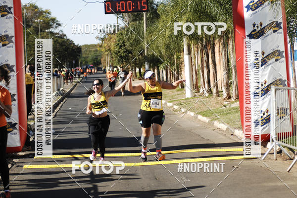 Compre as suas fotos do evento2 Corrida e Caminhada Quebrando o Silncio no Fotop