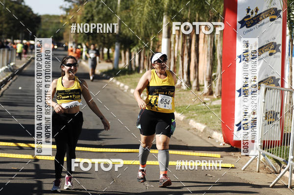 Compre as suas fotos do evento2 Corrida e Caminhada Quebrando o Silncio no Fotop