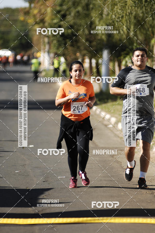 Compre as suas fotos do evento2 Corrida e Caminhada Quebrando o Silncio no Fotop