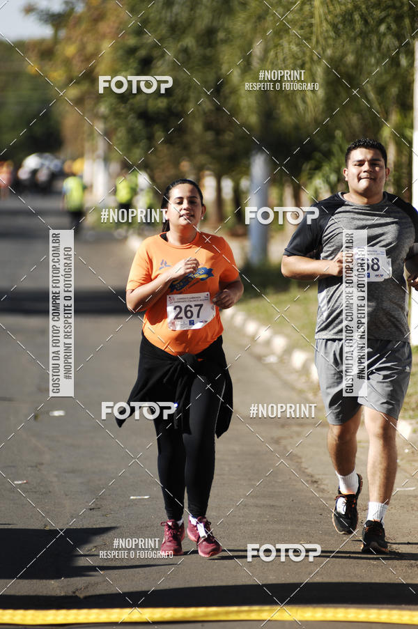 Compre as suas fotos do evento2 Corrida e Caminhada Quebrando o Silncio no Fotop