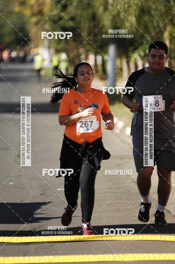 Compre as suas fotos do evento2 Corrida e Caminhada Quebrando o Silncio no Fotop