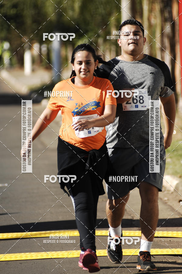 Compre as suas fotos do evento2 Corrida e Caminhada Quebrando o Silncio no Fotop