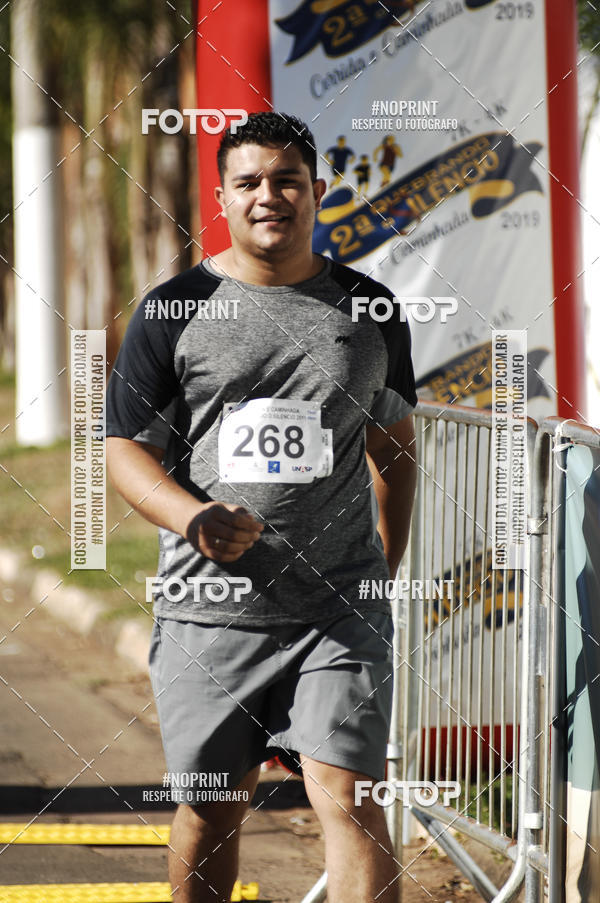 Compre as suas fotos do evento2 Corrida e Caminhada Quebrando o Silncio no Fotop