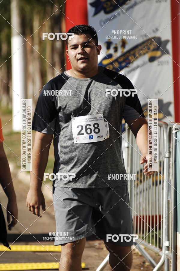 Buy your photos of the event2 Corrida e Caminhada Quebrando o Silncio on Fotop