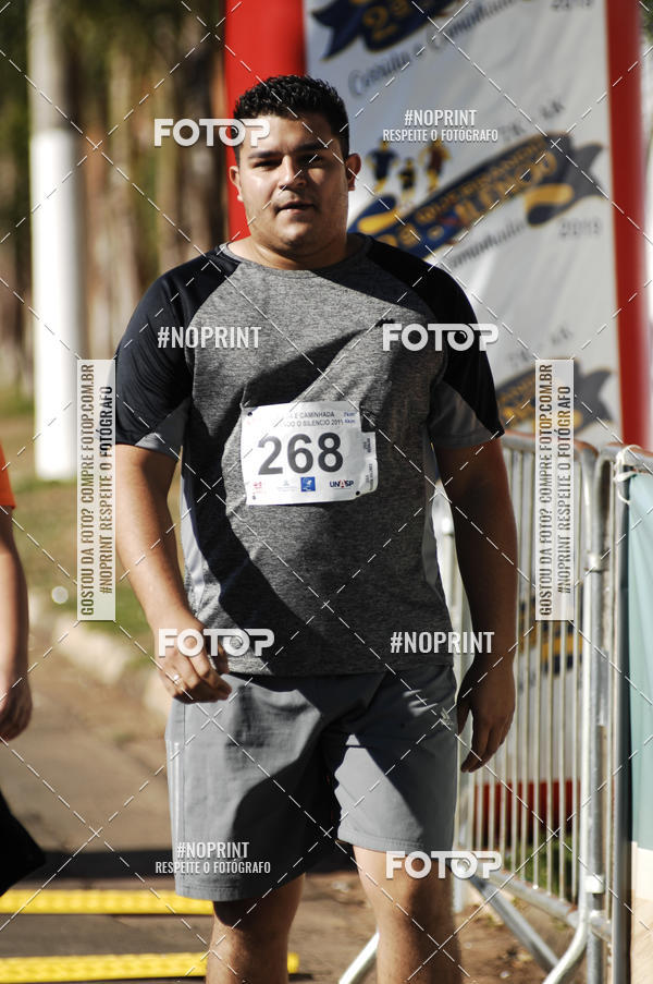 Buy your photos of the event2 Corrida e Caminhada Quebrando o Silncio on Fotop