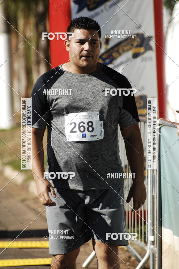Buy your photos of the event2 Corrida e Caminhada Quebrando o Silncio on Fotop