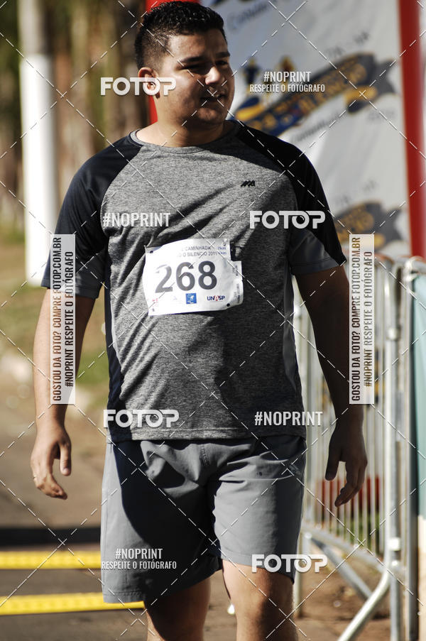 Buy your photos of the event2 Corrida e Caminhada Quebrando o Silncio on Fotop