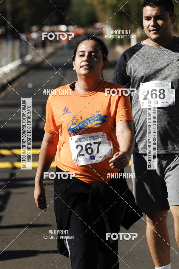 Buy your photos of the event2 Corrida e Caminhada Quebrando o Silncio on Fotop
