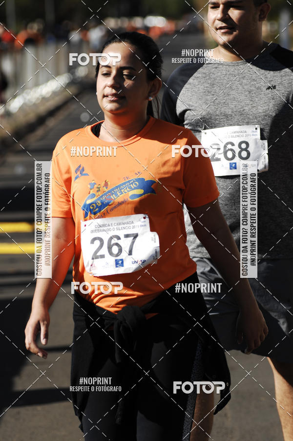 Buy your photos of the event2 Corrida e Caminhada Quebrando o Silncio on Fotop