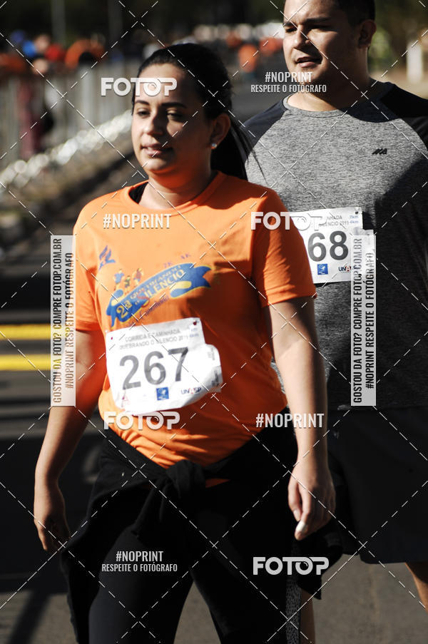 Buy your photos of the event2 Corrida e Caminhada Quebrando o Silncio on Fotop