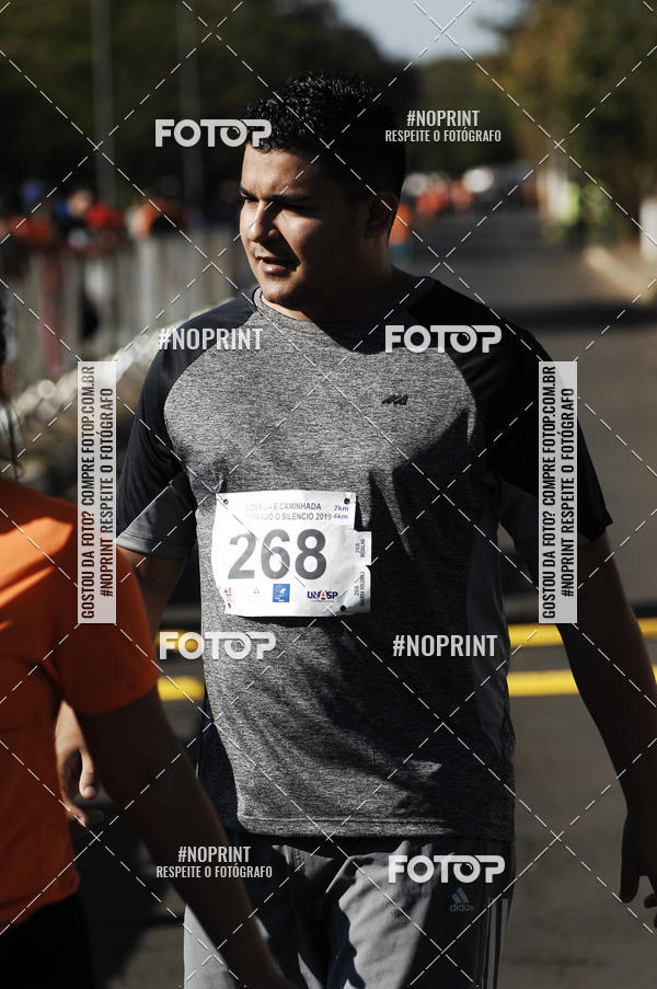Buy your photos of the event2 Corrida e Caminhada Quebrando o Silncio on Fotop