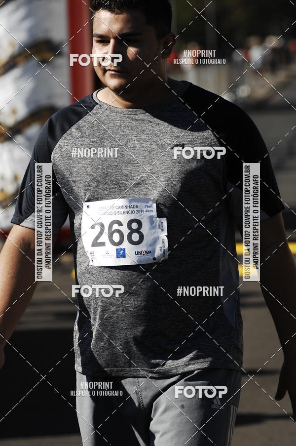 Buy your photos of the event2 Corrida e Caminhada Quebrando o Silncio on Fotop