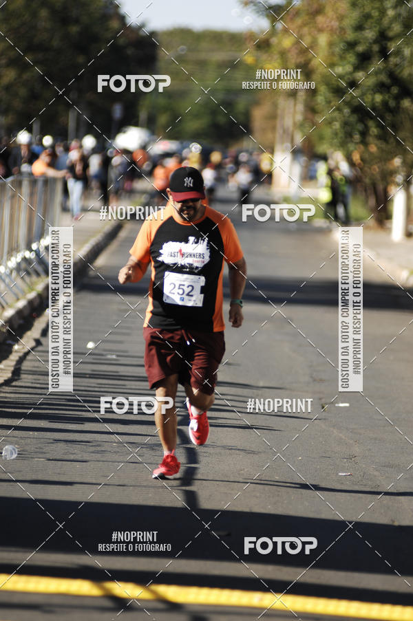 Buy your photos of the event2 Corrida e Caminhada Quebrando o Silncio on Fotop