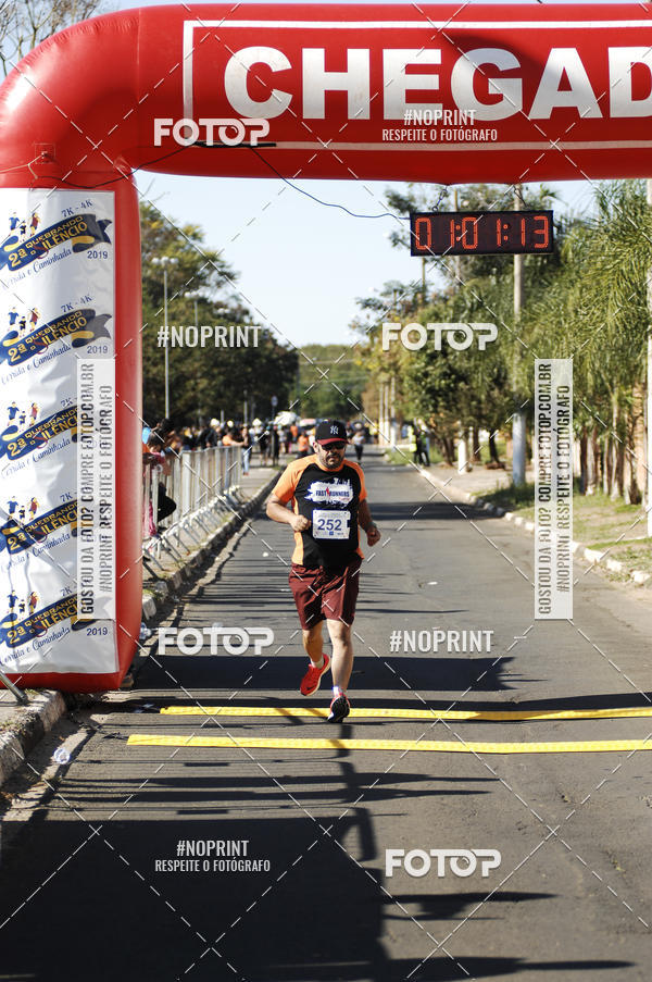Buy your photos of the event2 Corrida e Caminhada Quebrando o Silncio on Fotop