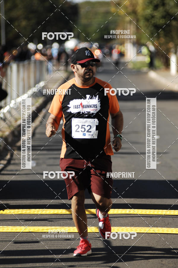 Buy your photos of the event2 Corrida e Caminhada Quebrando o Silncio on Fotop