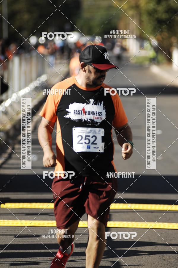 Buy your photos of the event2 Corrida e Caminhada Quebrando o Silncio on Fotop