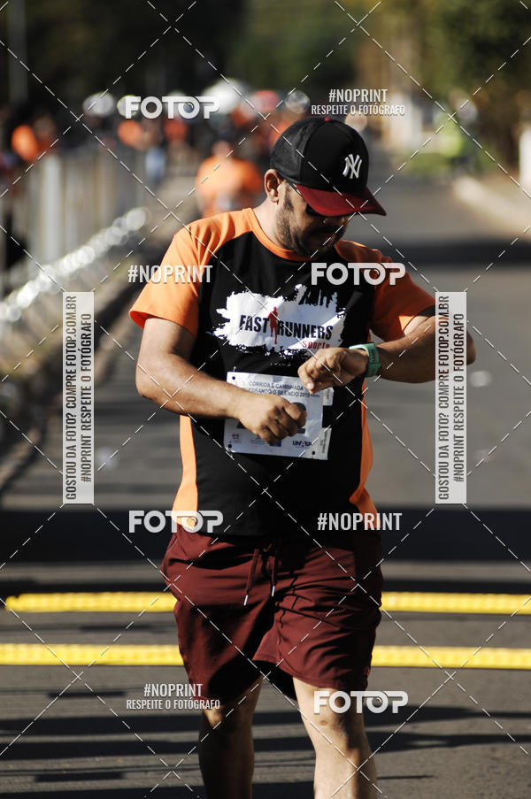 Buy your photos of the event2 Corrida e Caminhada Quebrando o Silncio on Fotop