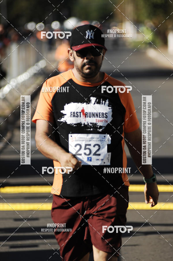 Buy your photos of the event2 Corrida e Caminhada Quebrando o Silncio on Fotop