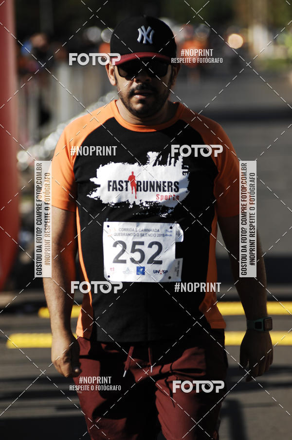 Buy your photos of the event2 Corrida e Caminhada Quebrando o Silncio on Fotop