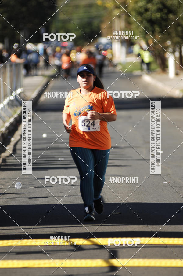 Buy your photos of the event2 Corrida e Caminhada Quebrando o Silncio on Fotop