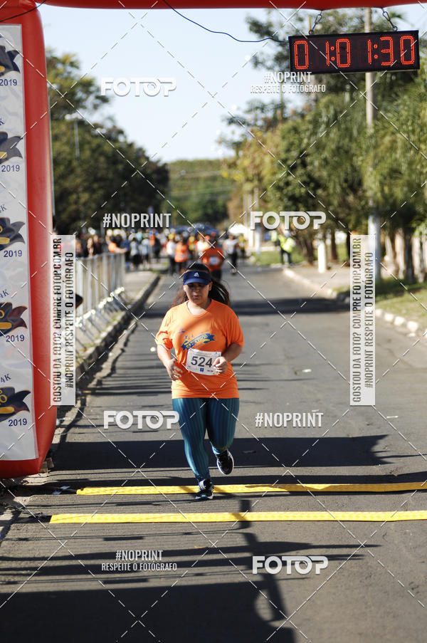 Buy your photos of the event2 Corrida e Caminhada Quebrando o Silncio on Fotop
