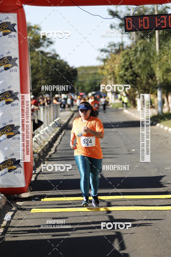 Buy your photos of the event2 Corrida e Caminhada Quebrando o Silncio on Fotop