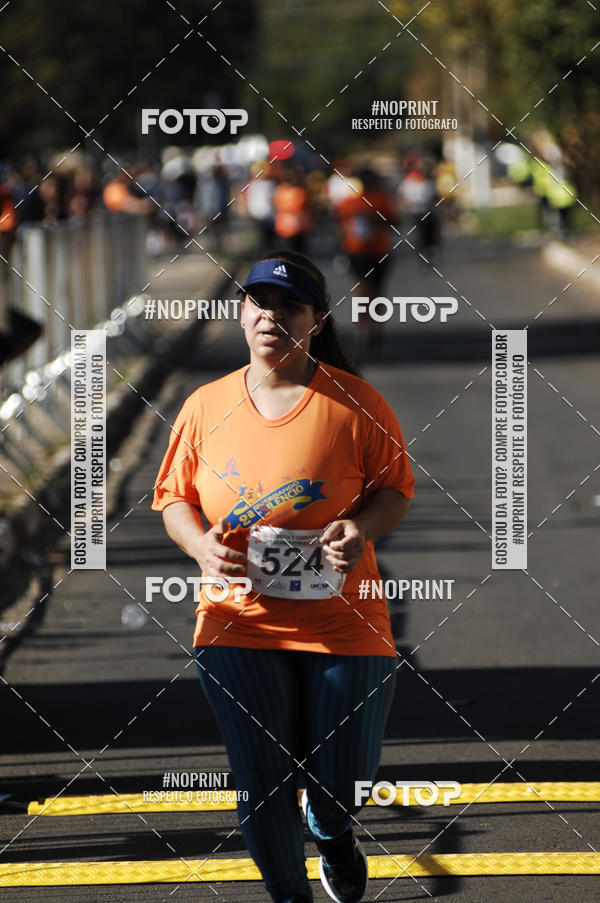 Buy your photos of the event2 Corrida e Caminhada Quebrando o Silncio on Fotop