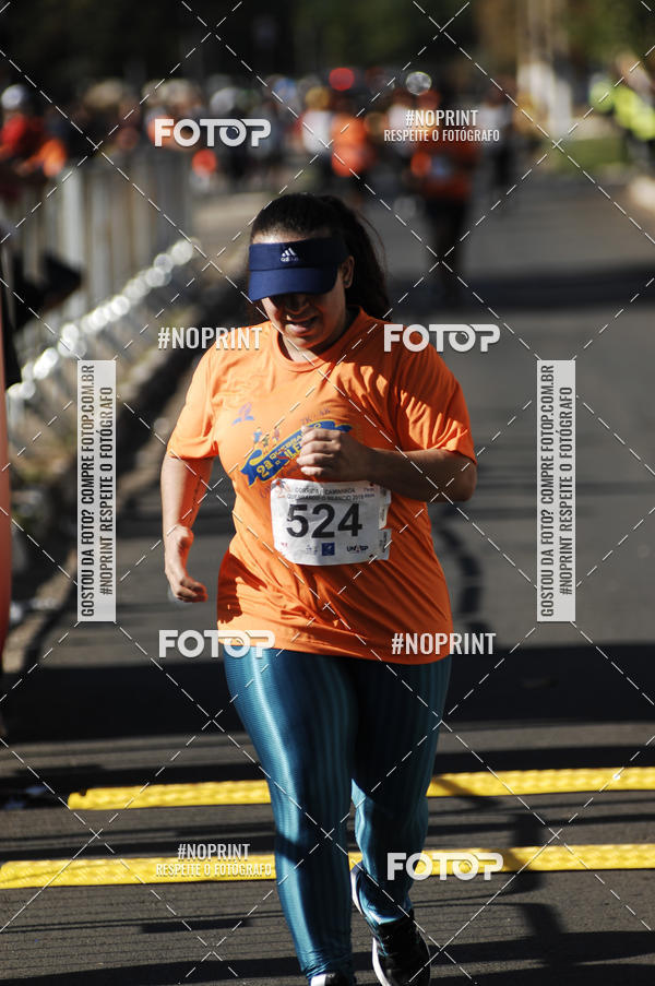 Buy your photos of the event2 Corrida e Caminhada Quebrando o Silncio on Fotop