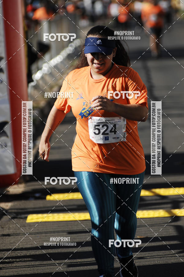 Buy your photos of the event2 Corrida e Caminhada Quebrando o Silncio on Fotop