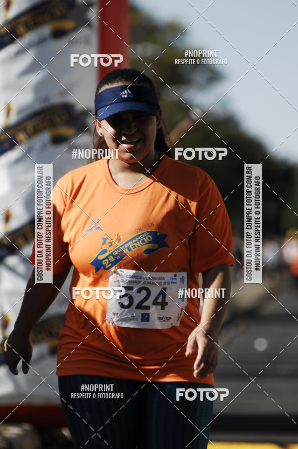 Buy your photos of the event2 Corrida e Caminhada Quebrando o Silncio on Fotop