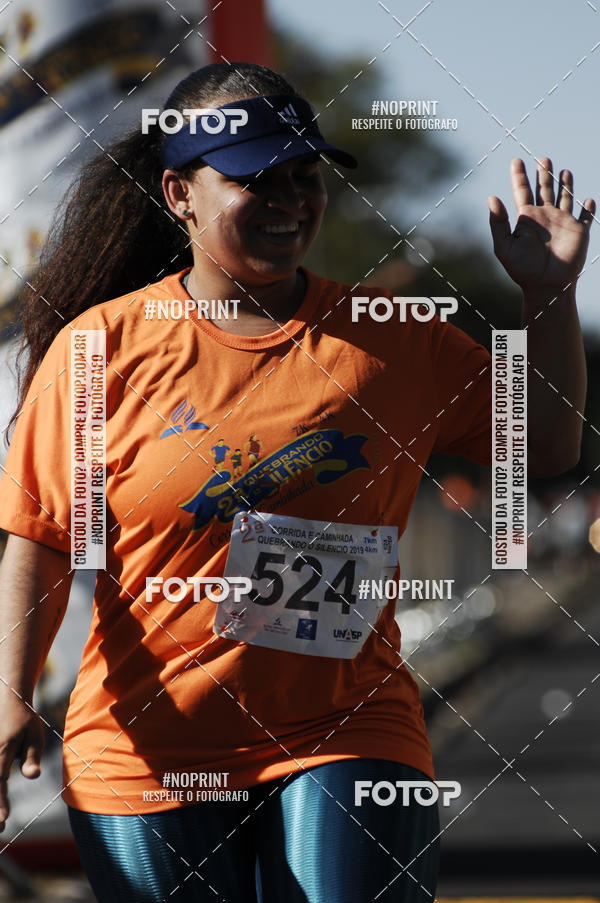 Buy your photos of the event2 Corrida e Caminhada Quebrando o Silncio on Fotop