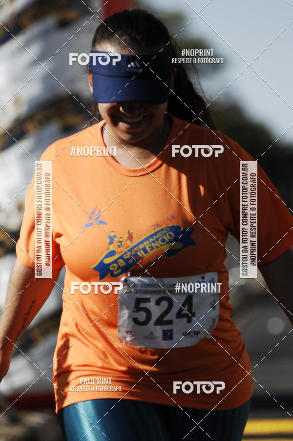 Buy your photos of the event2 Corrida e Caminhada Quebrando o Silncio on Fotop